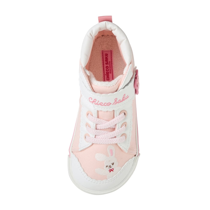 チエコサク】シューズ – ミキハウスオフィシャルサイト