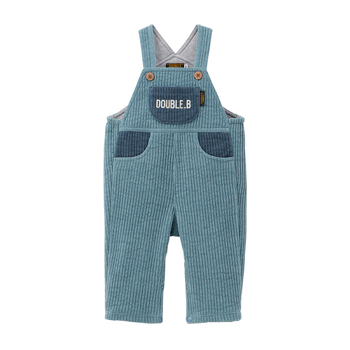 オーバーオール – ミキハウスオフィシャルサイト