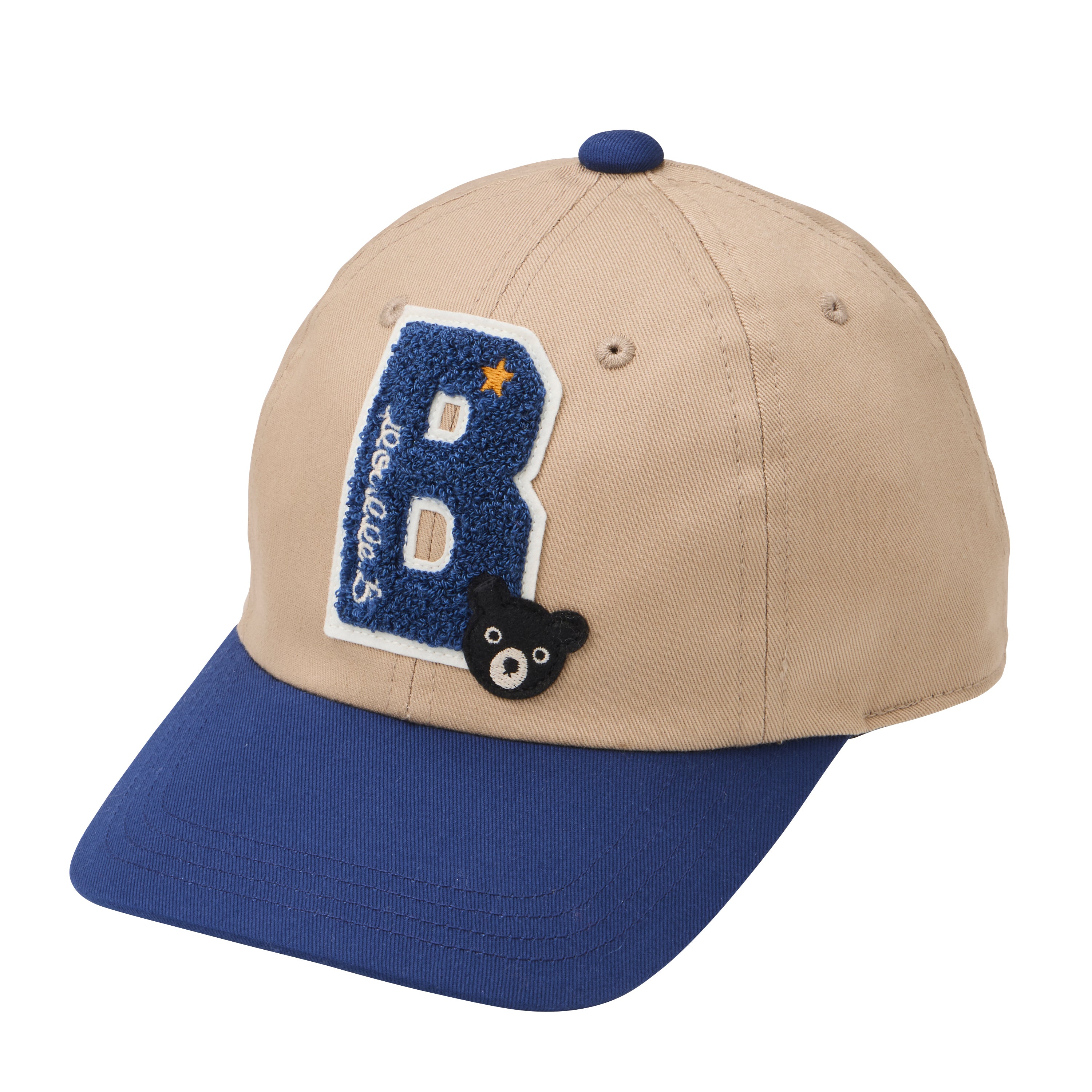 63-9102-496-09-1.jpg?crop=