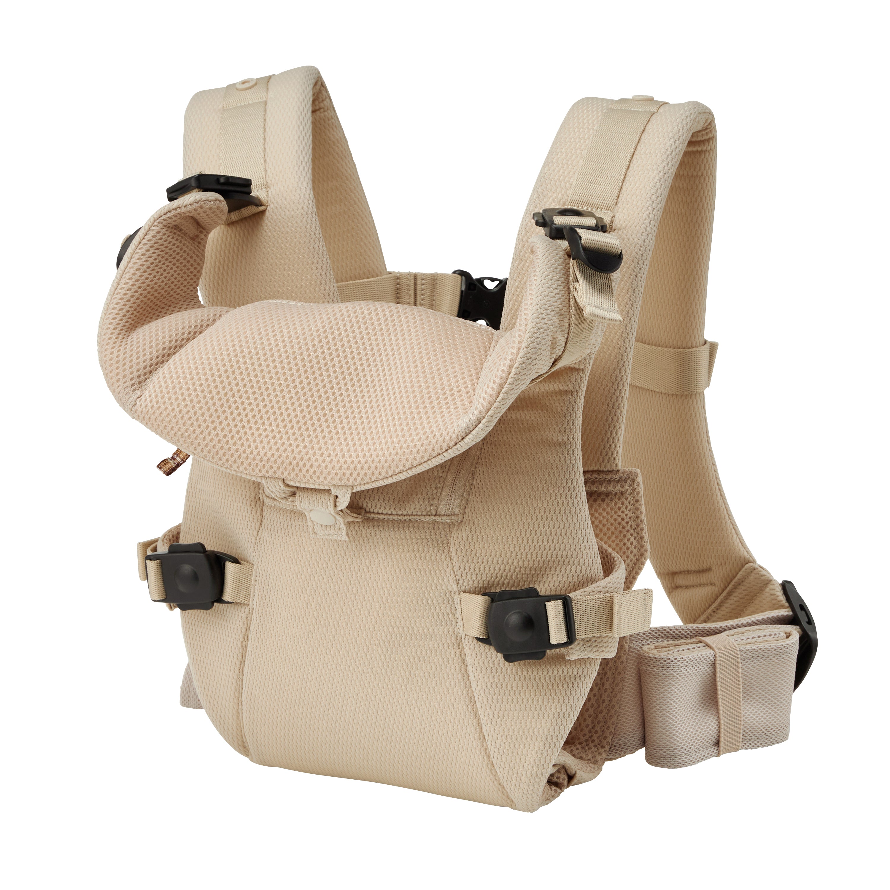 First Baby Career – ミキハウスオフィシャルサイト