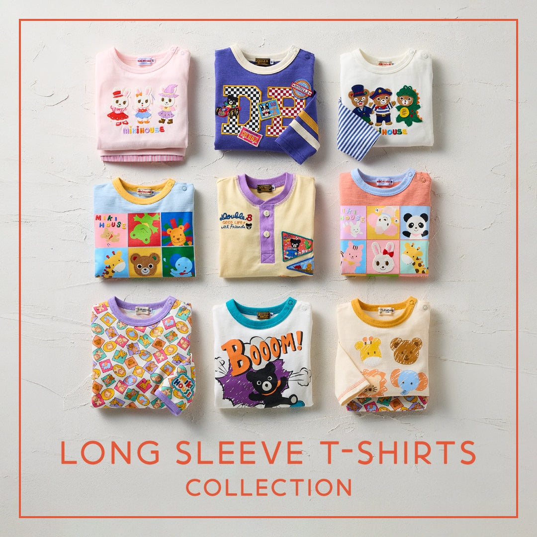 ミキハウス 女の子 まとめ売り 65枚(追加しました) ミキハウス 女の子