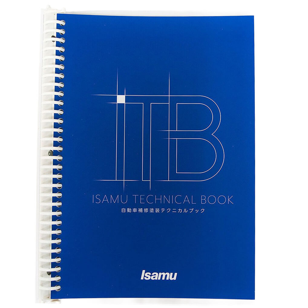 アクセル1001クリヤーNo.1 16L スピード作業性重視の10：1クリヤー