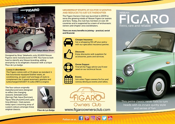 M-BASE エムベース ｜ カタログとその時代