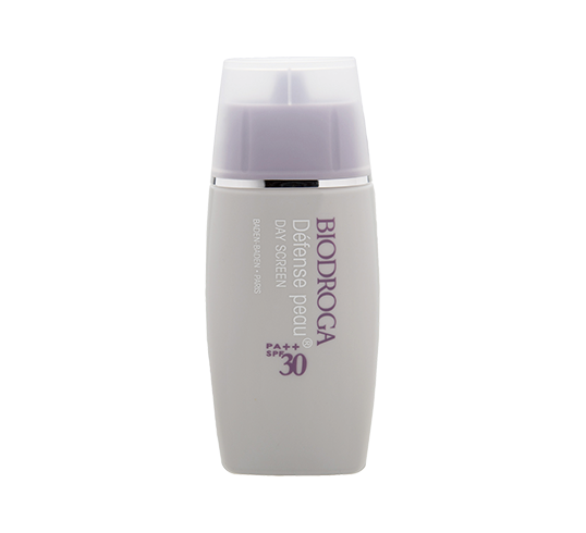 デファンス ポー デイスクリーン - ミキプルーン