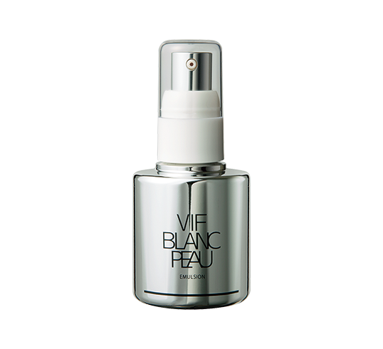 ミキ ビブランポー エマルジョン - ミキプルーン