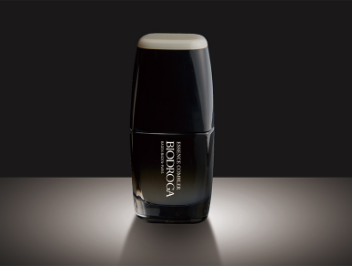 エサンス コンブレ - ミキプルーン