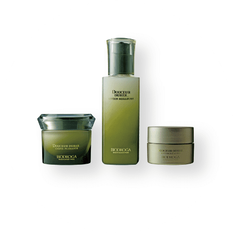 ビューティーケア - ミキプルーン