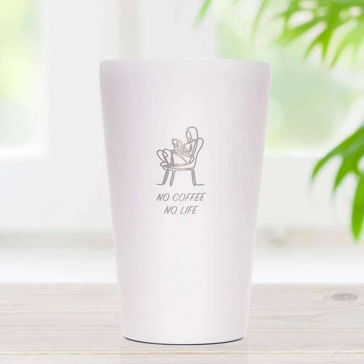 短納期】ステンレスサーモタンブラー 550ml【オリジナルタンブラー