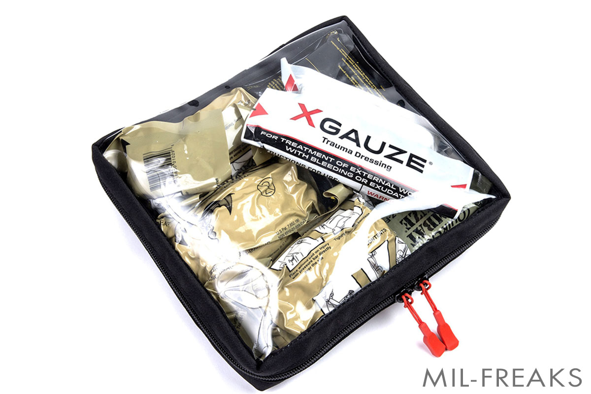 タクティカルアサルター k1 値下げ交渉有り タクティカルアサルター k1