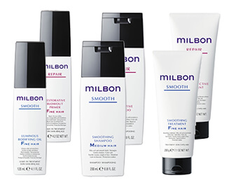 株主還元（優待）｜株式会社ミルボン