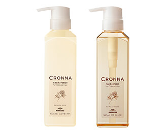 株主還元（優待）｜株式会社ミルボン