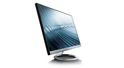 MX279H – 株式会社マイルストーン