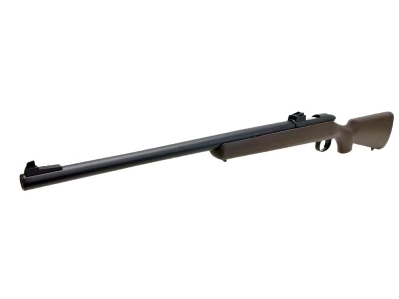 東京マルイ] VSR-10 リアルショックバージョンの買取価格と高価買取の