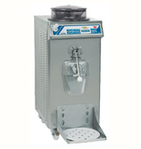 カルピジャーニジェラートマシンを高価買取致します！ アイスクリーム