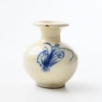 中国 河北省 磁州窯（および磁州窯系） ｜ みんげい おくむら