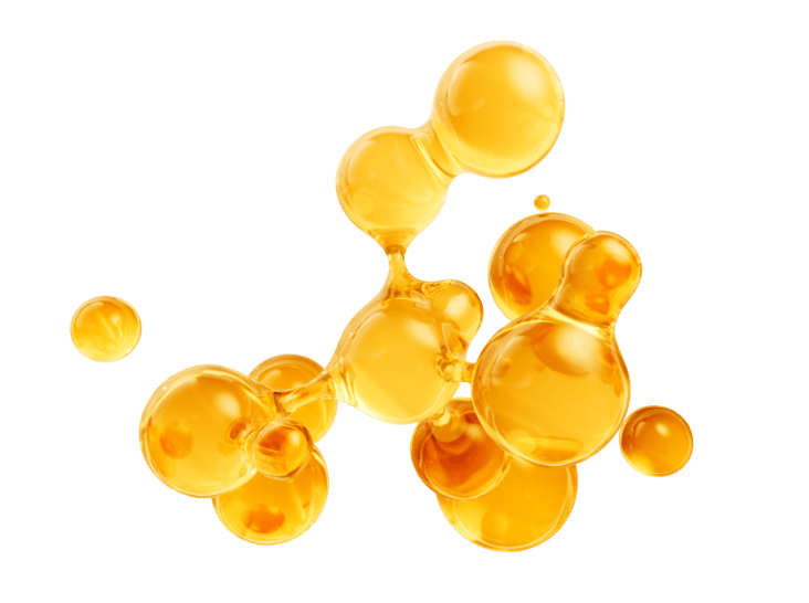 オーデエクラプレミアムリペアエッセンス｜サイタイ血幹細胞順化培養液