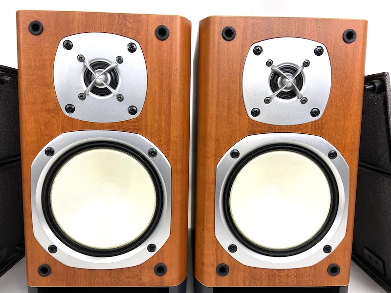 Onkyo FR-N7TX [MiniDisc Wiki]