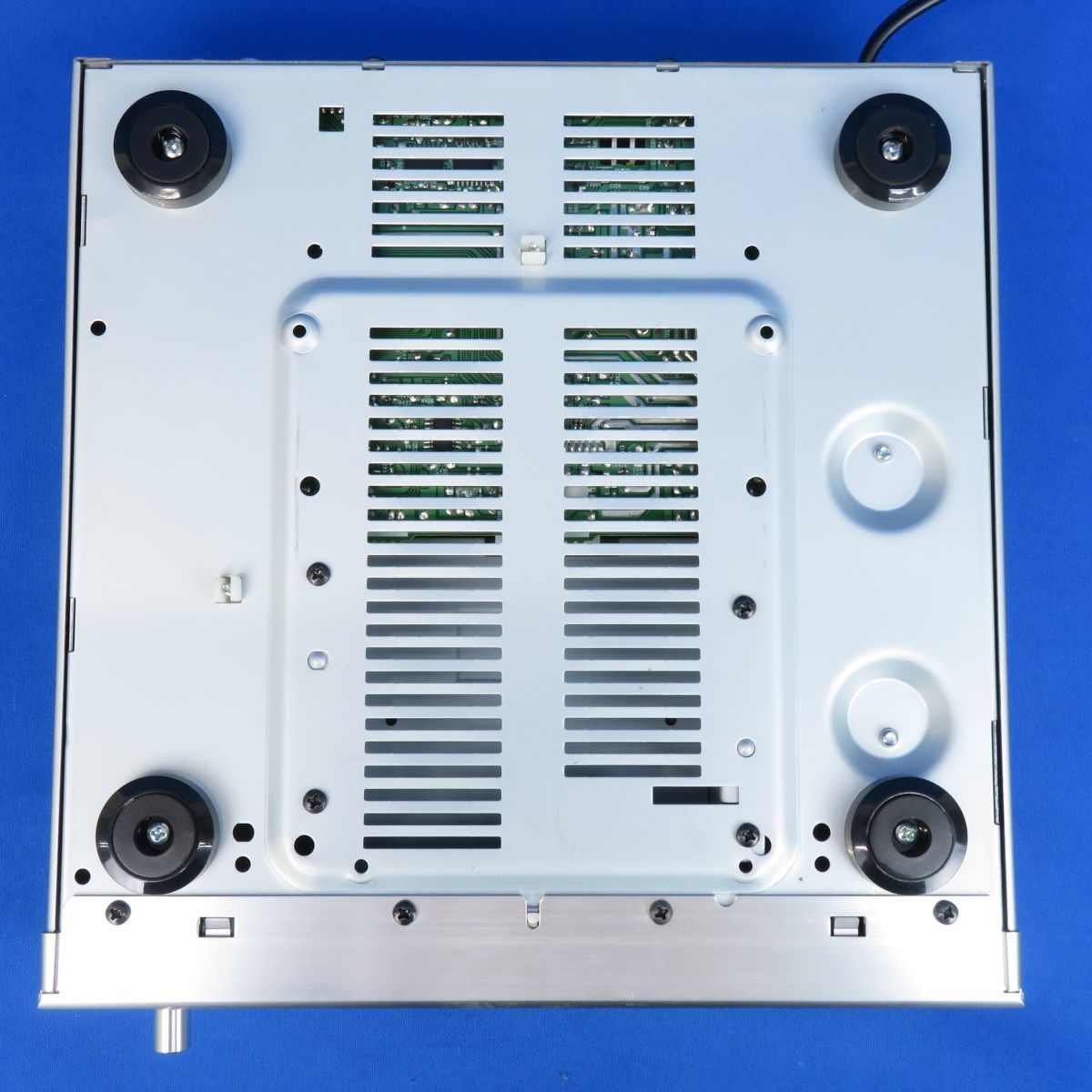 Denon DMD-F102 [MiniDisc Wiki]