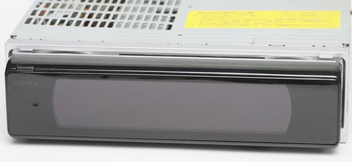 Sony MDX-M870X [MiniDisc Wiki]