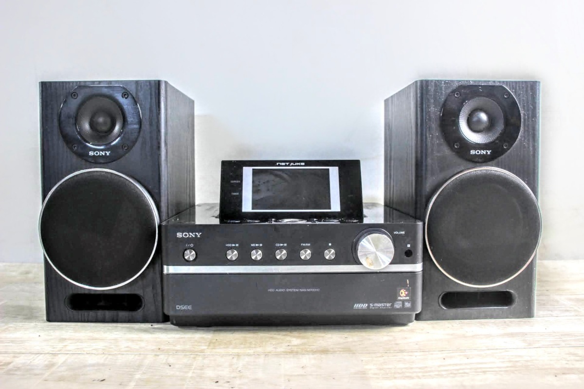 ソニー NAS-M700HD net juke HDDコンポ 20080908135230_1_.jpg