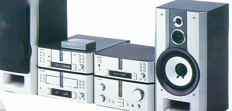 Sony DHC-MD717 [MiniDisc Wiki]
