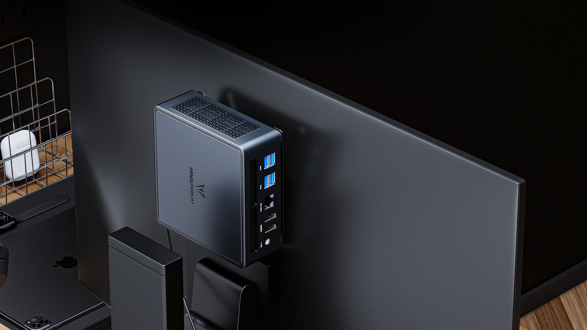 3.jpg?crop=center&height=1200&