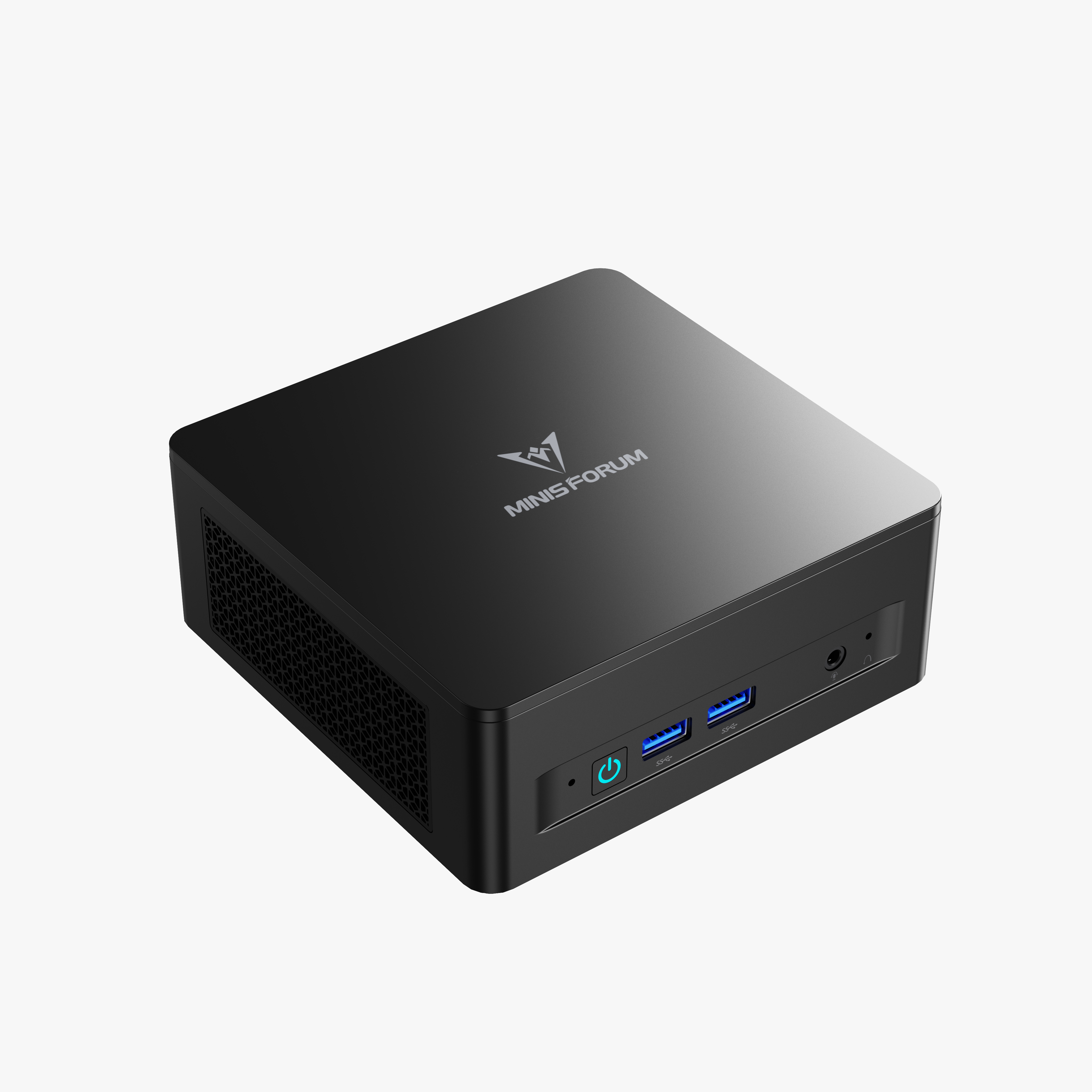 整備済製品｜Minisforum（ミニスフォーラム）公式通販