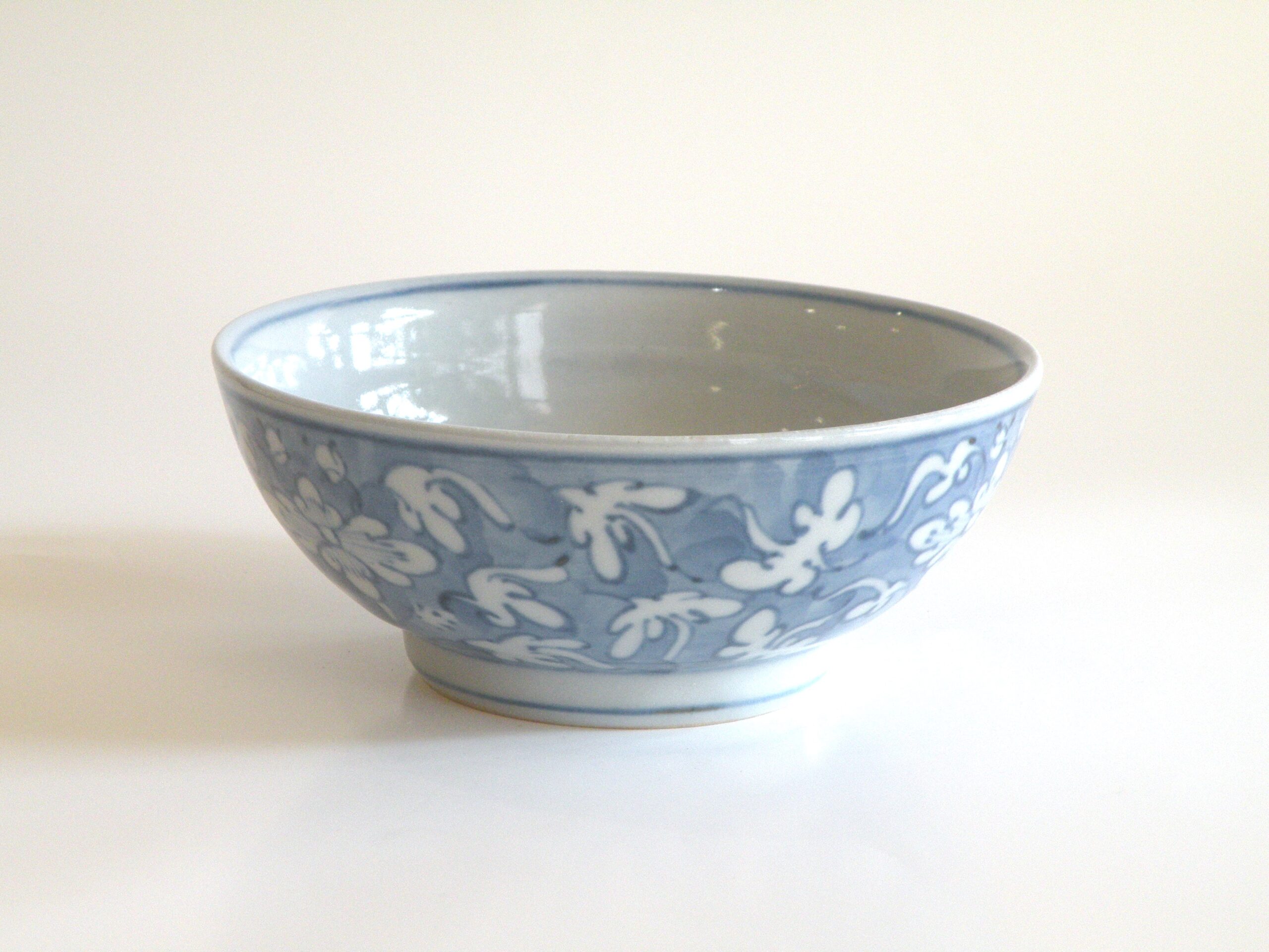 美濃焼伝統工芸品協同組合 | 志野ぐい呑