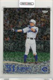 ミントモール / MINT 新宿店 / 2025 BBM 高校野球女子選抜VSイチロー