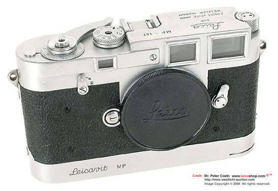 A Photo Visual Library on accessories as well as features in