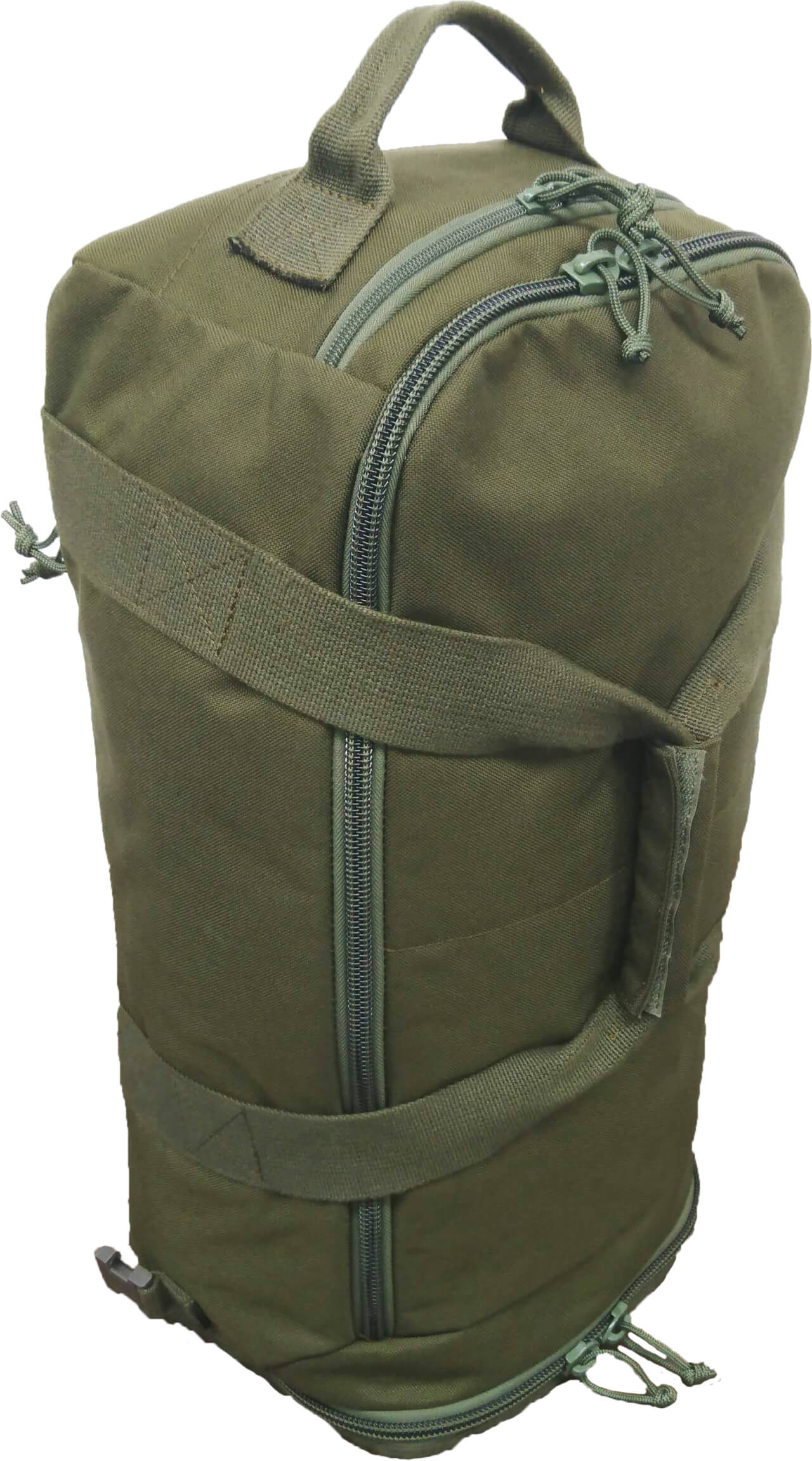 MIシリーズ – 未来テクノ株式会社