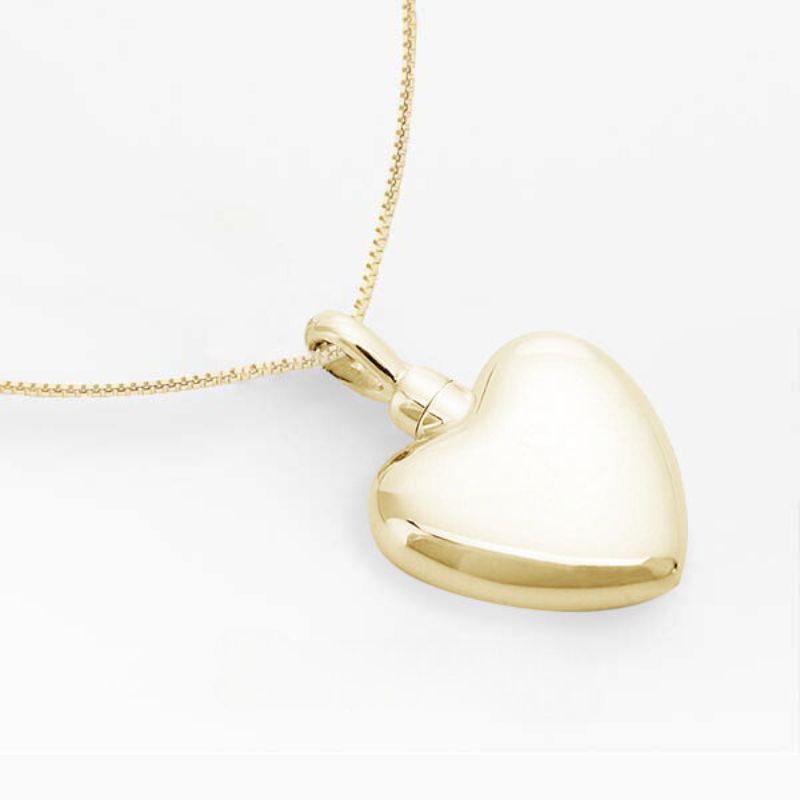 yt様用 テスラ キャリープレートとハートペンダント テスラ モデル3/Y