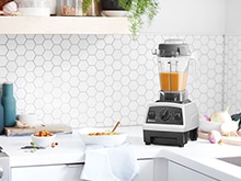 Vitamix｜キッチン家電｜キッチンの通販｜ミラタップ（旧サンワ