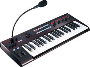 KORG R3,M3-73発売日決定！ご予約受付中！！！ | Rock oN Company
