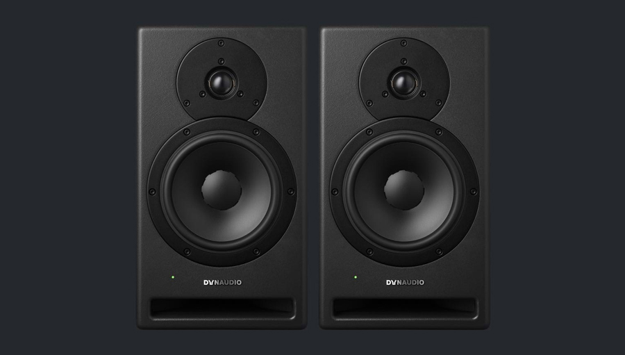 デンマーク発Dynaudioのハイエンドスピーカー、取扱い製品大幅拡充