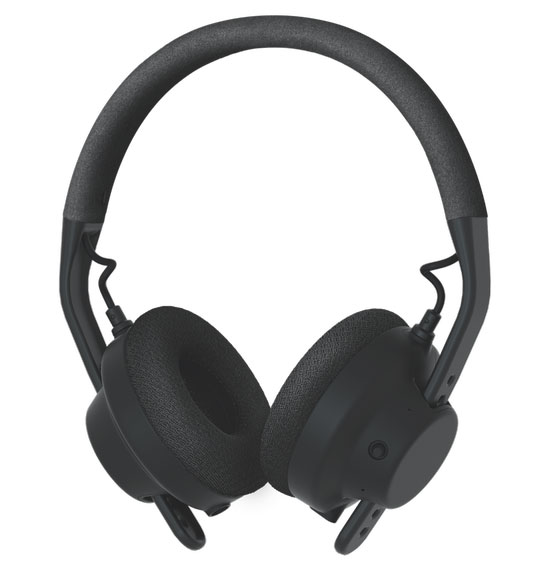 AIAIAIよりTMA-2 Move WirelessとTMA-2 Move XE Wireless新登場