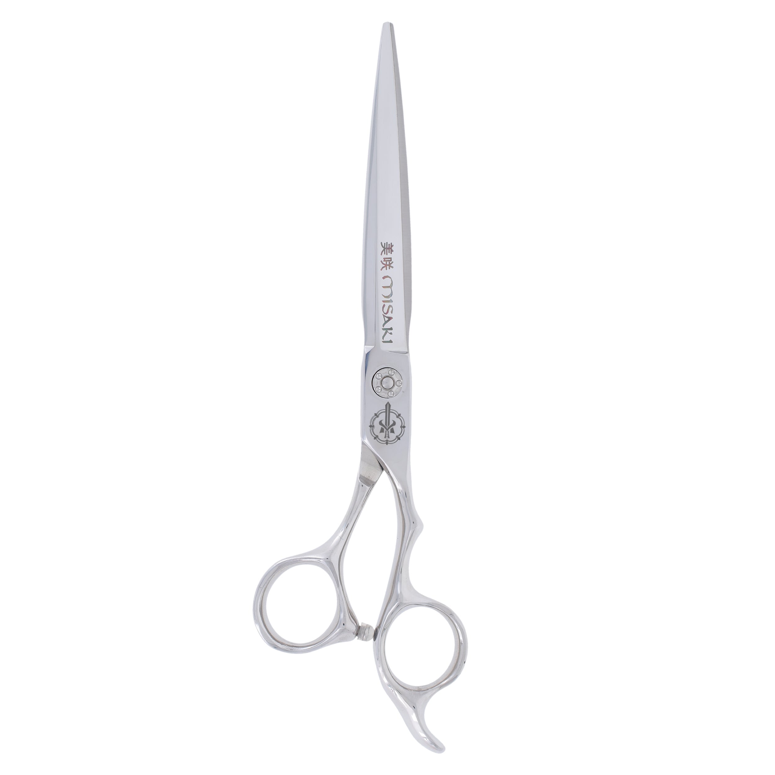 MISAKI M-303 Masamune Hair-Cutting Shear