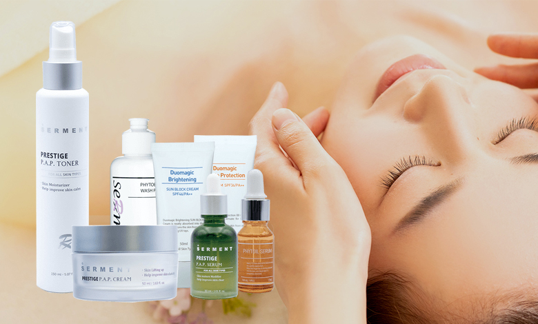 料金 | 三重県松阪市のセルマン、フェイシャル、痩身エステサロンのMISEL