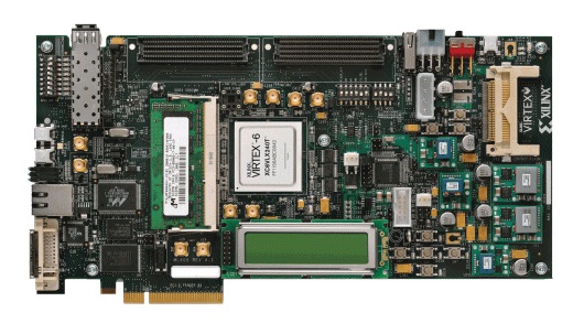 ML605 - 株式会社ミッシュインターナショナル (MISH International Co