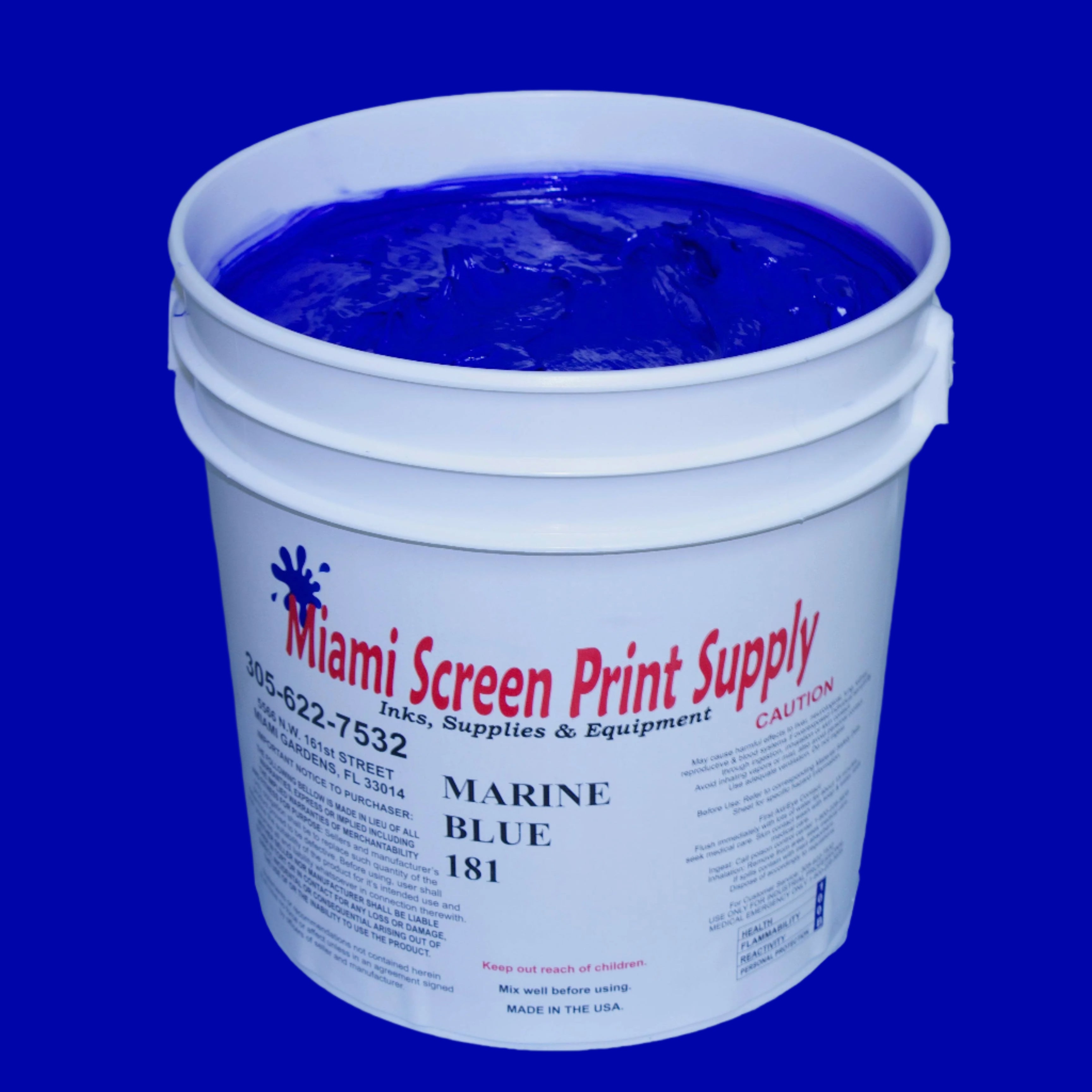 Ink-marine-blue.jpg?v=