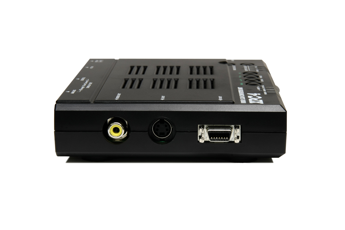 マイコンソフト株式会社