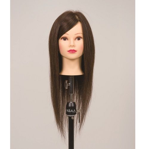 Kページです。 SPILO 102 カットマネキン 9体まとめ売り カット