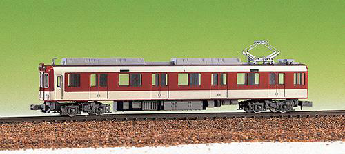 特製完成品 Nゲージ 近鉄1810系 H26 特製完成品 Nゲージ 近鉄1810系