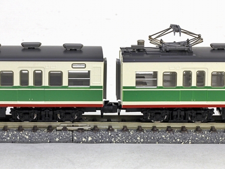 7/20まで専用 TOMIX 92389 115系 1000番台 信州色 7/20まで専用 TOMIX