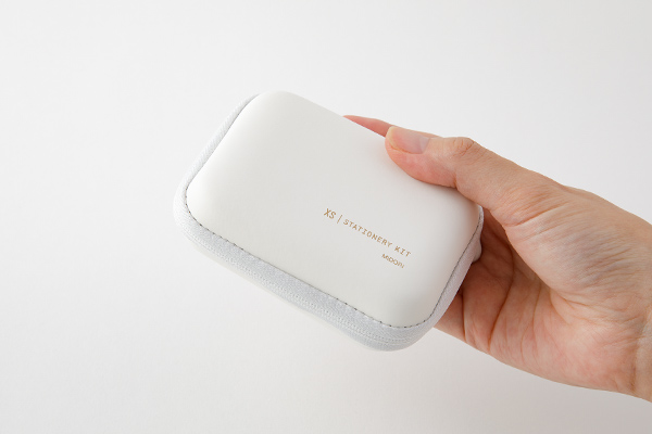 ステーショナリーセット/文具セット｜XS ステーショナリーキット 白B