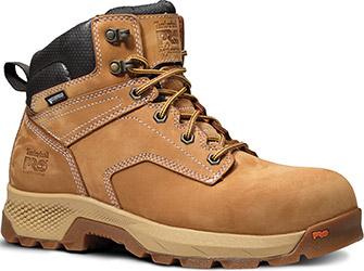 Men's Timberland 6