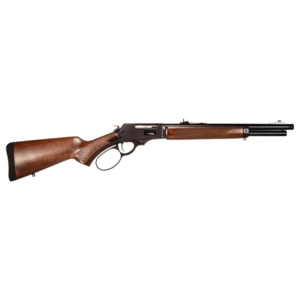 ROSSI R95 TRAPPER 45-70 GOVT, 16.5