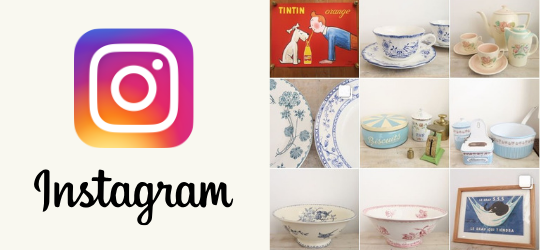 サヴィニャック Verigoud ストロースタンド