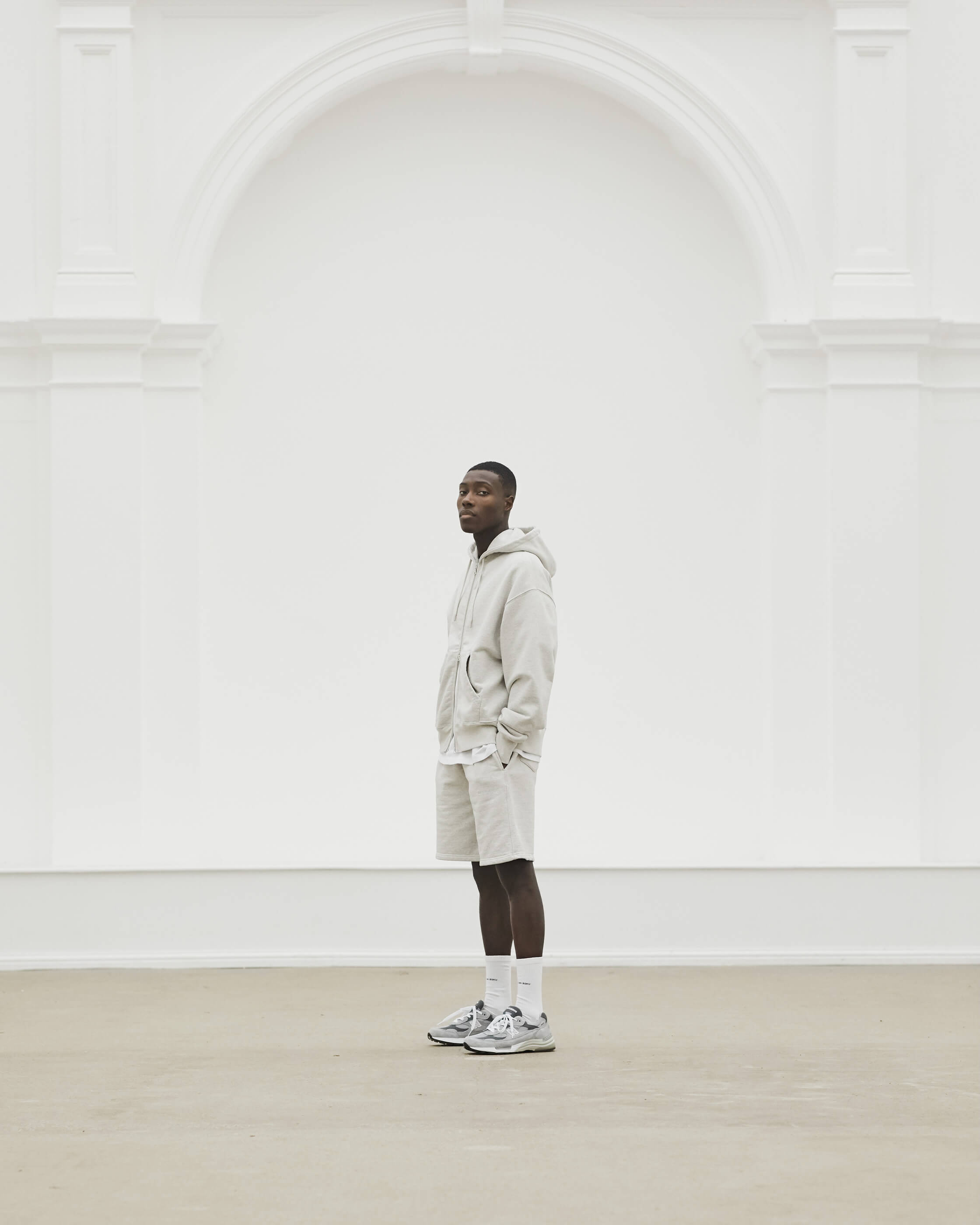 1303.jpg?v=1668472570