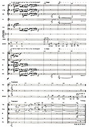 神戸芸術工科大学紀要芸術工学2009 | ダニエル・リベスキンドによる